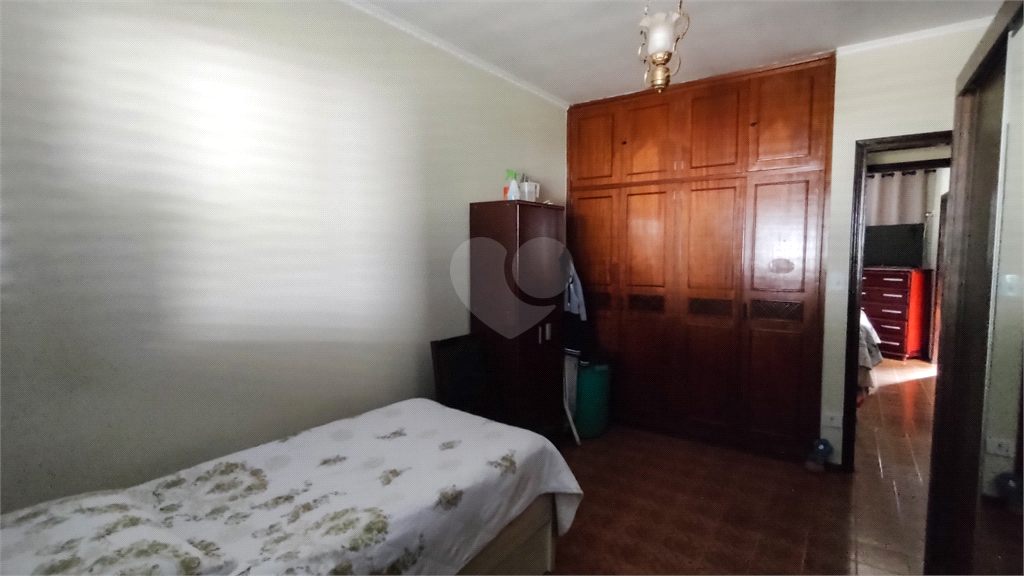 Venda Apartamento São João Da Boa Vista Jardim Nova São João REO703379 18