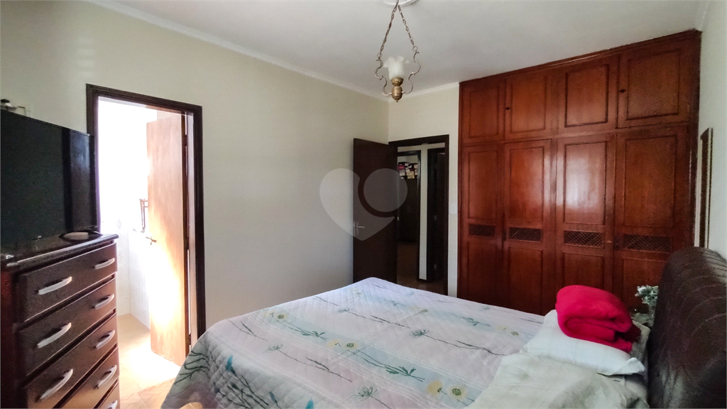 Venda Apartamento São João Da Boa Vista Jardim Nova São João REO703379 13