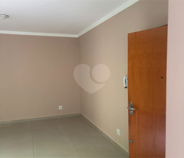 Foto REO703384