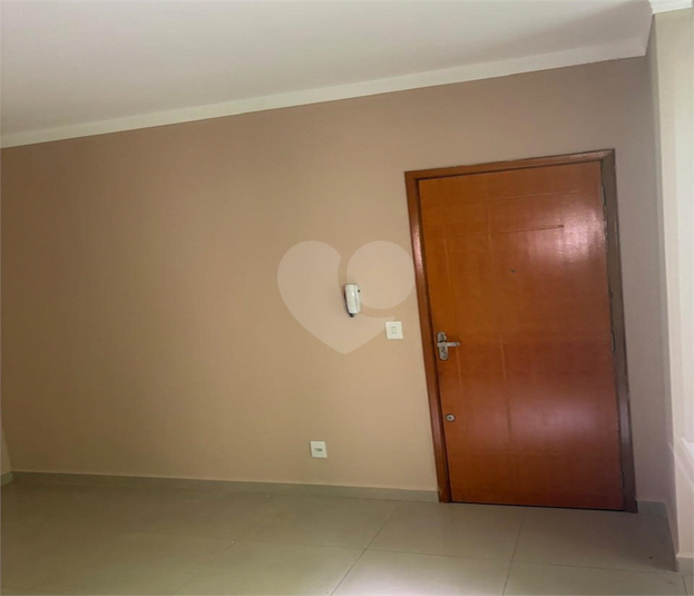 Foto REO703384