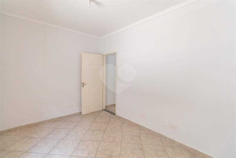 Venda Casa São Paulo Vila Gustavo REO703411 21