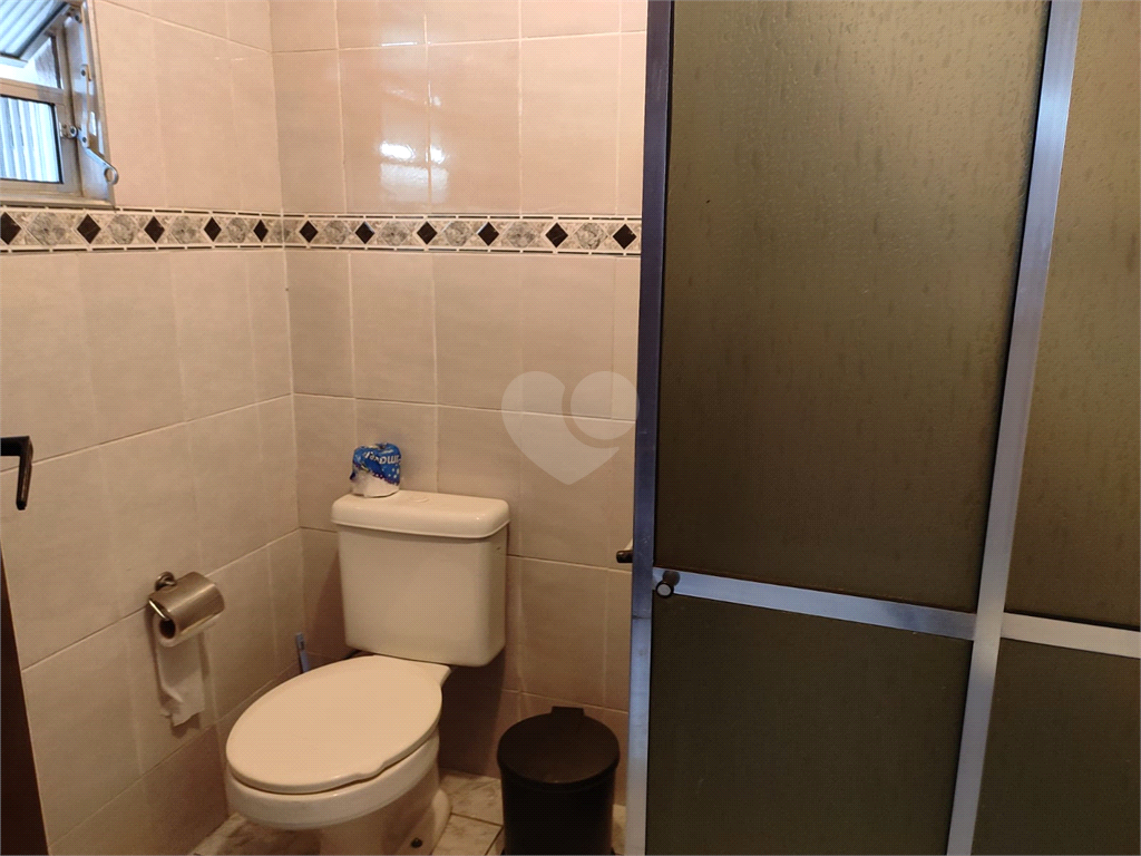 Venda Sobrado São Paulo Jardim Avelino REO703427 16