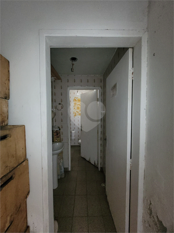 Venda Casa térrea Mogi Das Cruzes Jardim Ponte Grande REO703438 32