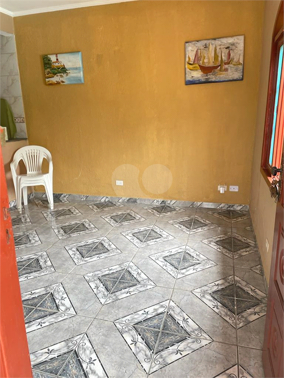 Venda Casa térrea Itanhaém Balneário Califórnia REO703445 10