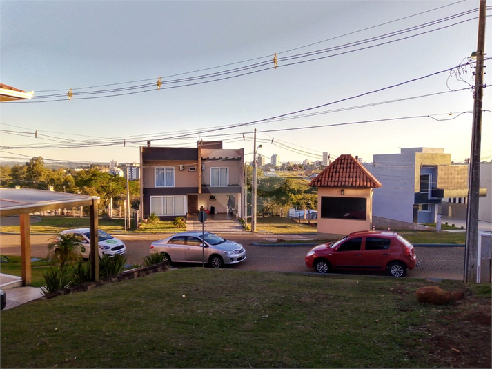 Foto REO703473