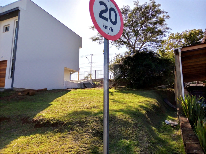 Foto REO703473