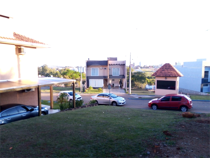 Foto REO703473