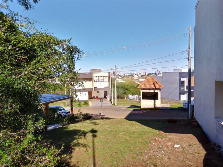 Foto REO703473