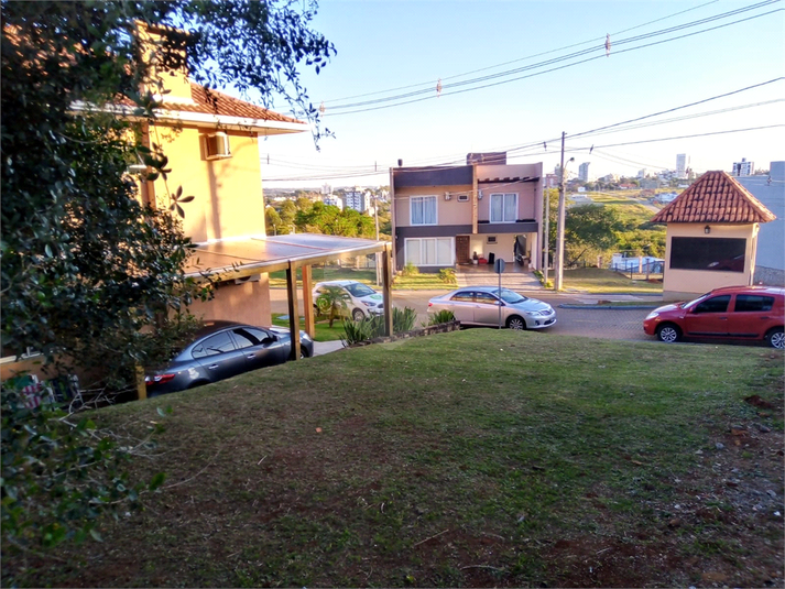 Foto REO703473