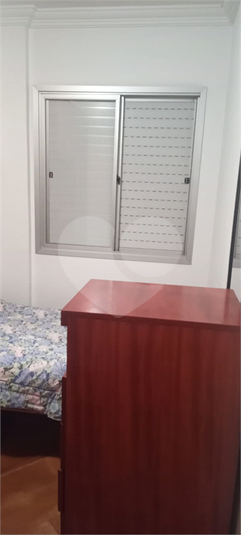 Venda Apartamento São Paulo Vila Nair REO703500 5