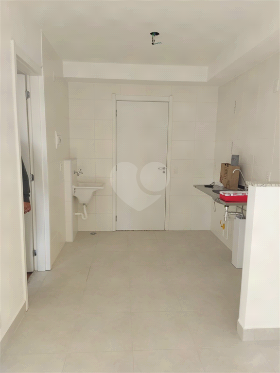 Aluguel Apartamento São Paulo Bom Retiro REO703502 15