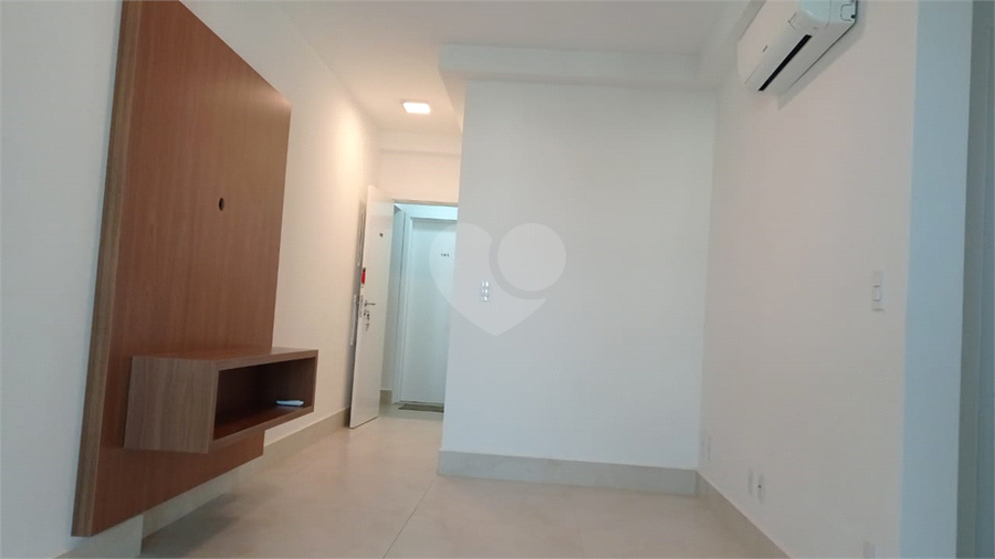 Venda Apartamento Indaiatuba Jardim Pompéia REO703513 12