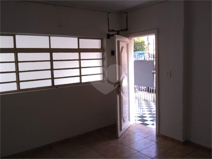 Venda Casa Santo André Vila Linda REO703538 5