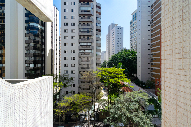 Foto REO703541