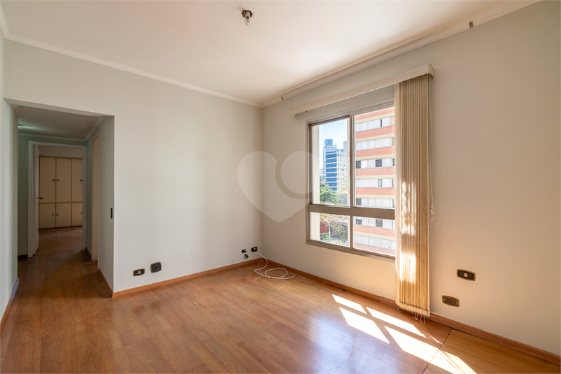 Foto REO703541