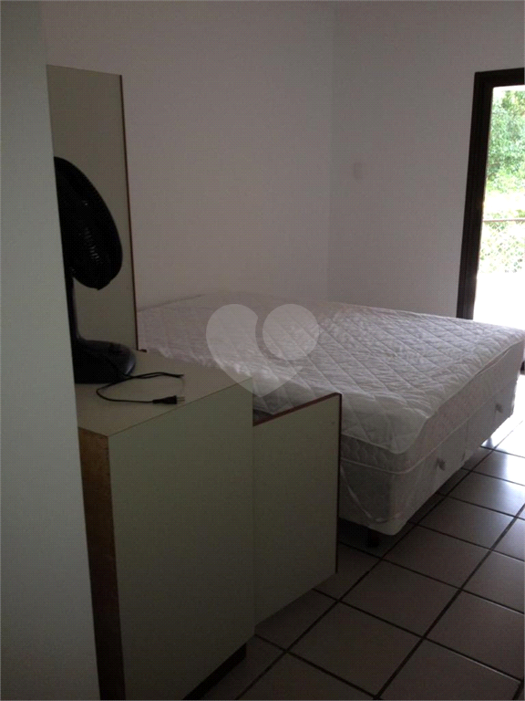 Venda Apartamento Guarujá Morro Sorocotuba REO703542 10