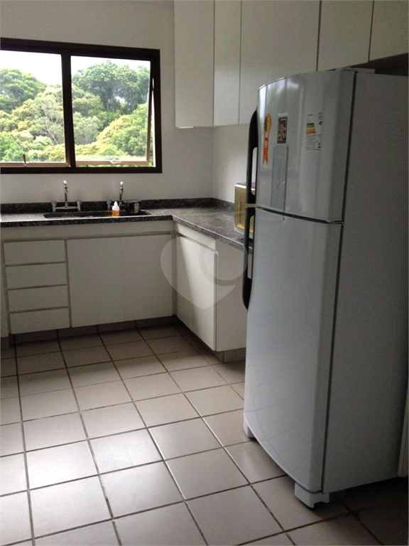 Venda Apartamento Guarujá Morro Sorocotuba REO703542 14