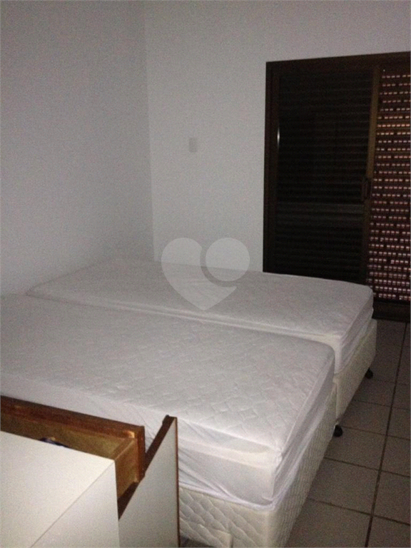 Venda Apartamento Guarujá Morro Sorocotuba REO703542 9