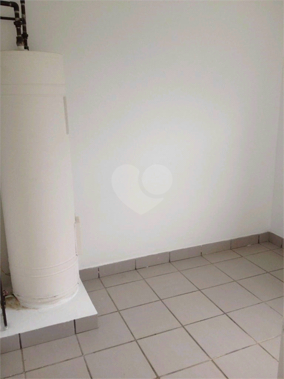 Venda Apartamento Guarujá Morro Sorocotuba REO703542 12