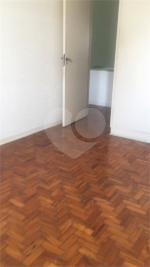 Foto REO703544