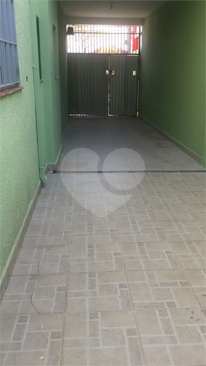 Foto REO703544
