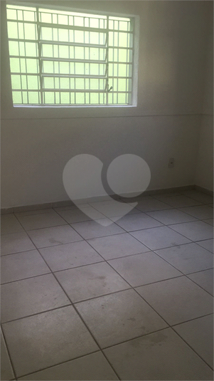 Foto REO703544
