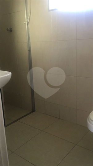 Foto REO703544