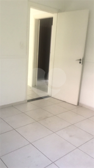 Foto REO703544