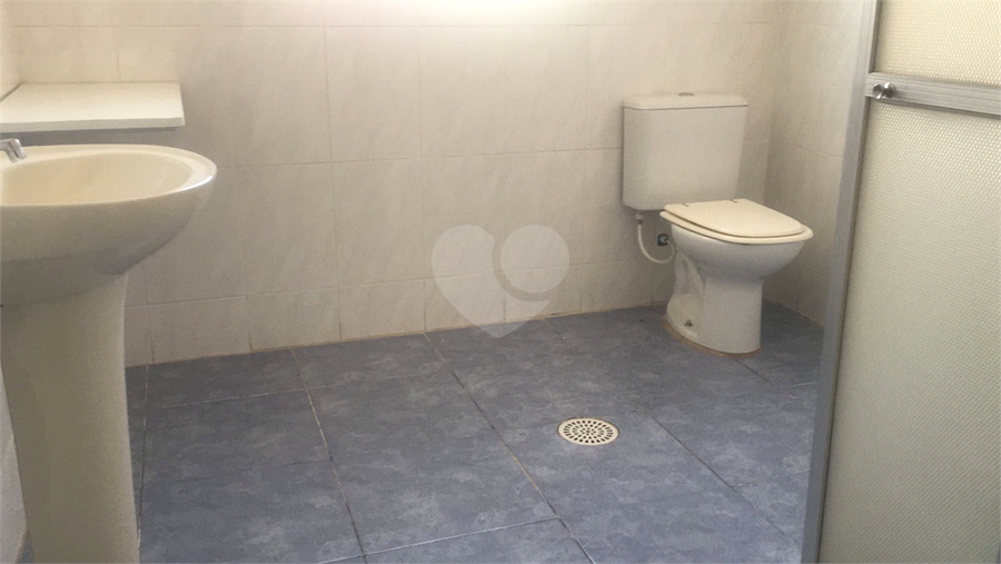 Foto REO703544