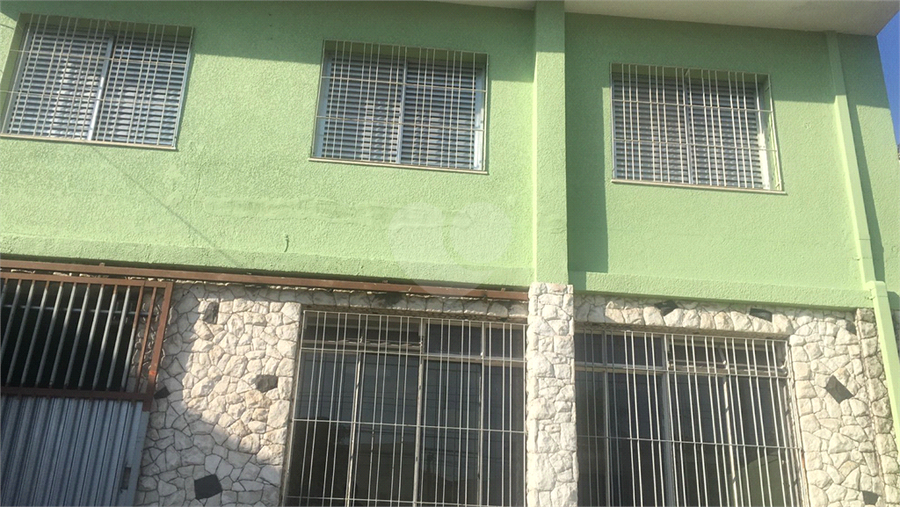 Foto REO703544