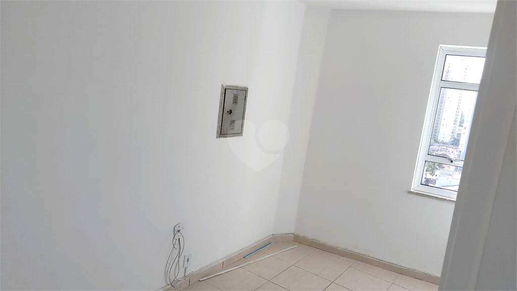 Venda Salas São Paulo Lapa REO703547 4