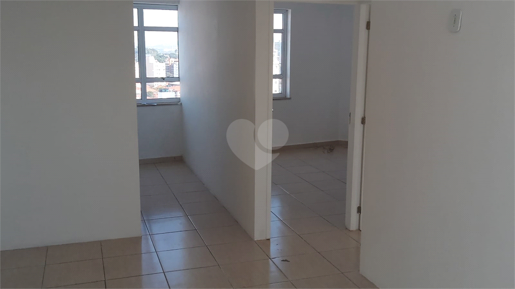 Venda Salas São Paulo Lapa REO703547 11