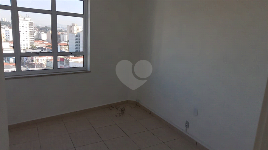 Venda Salas São Paulo Lapa REO703547 8