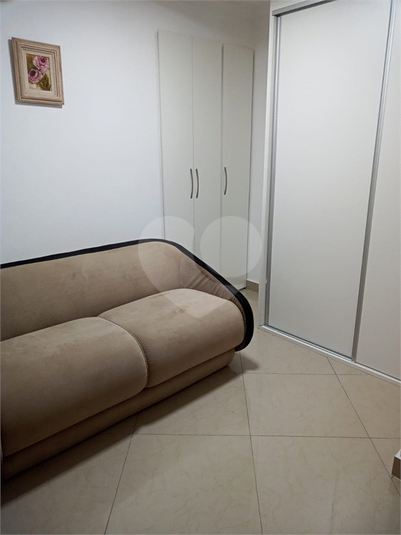 Foto REO703556