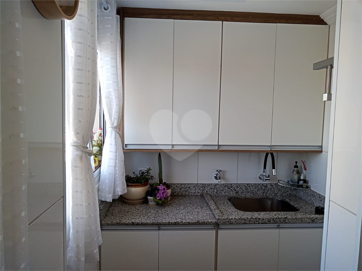 Foto REO703556