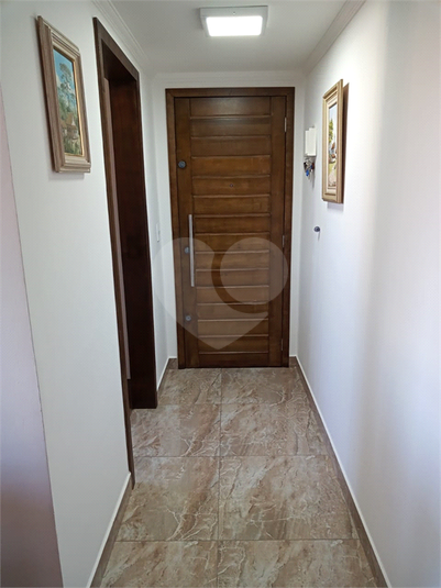 Foto REO703556