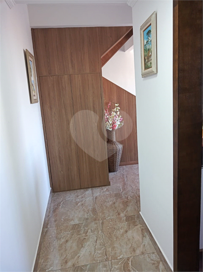 Foto REO703556