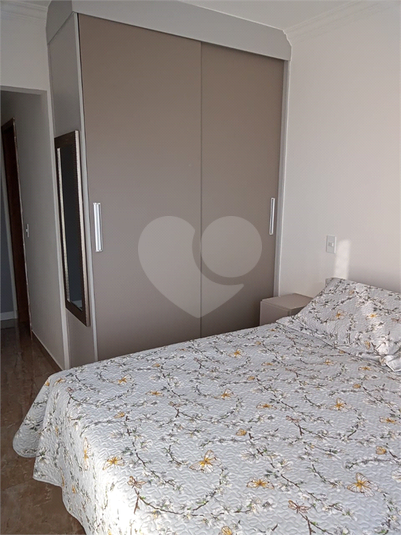 Foto REO703556