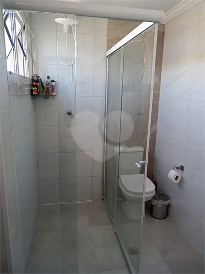 Foto REO703556
