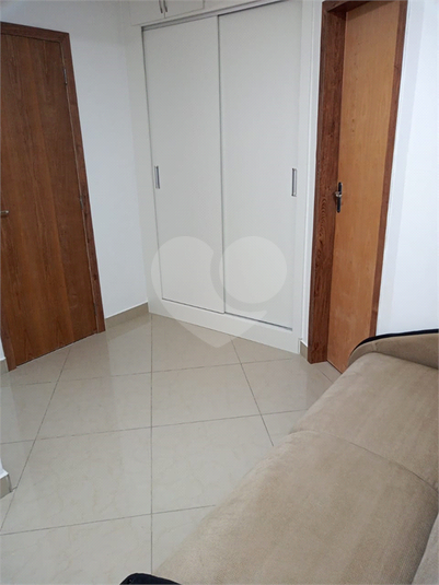 Foto REO703556