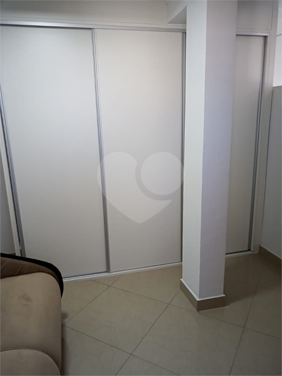 Foto REO703556