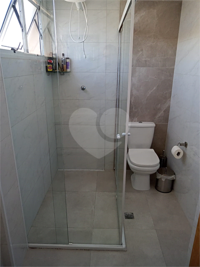 Foto REO703556