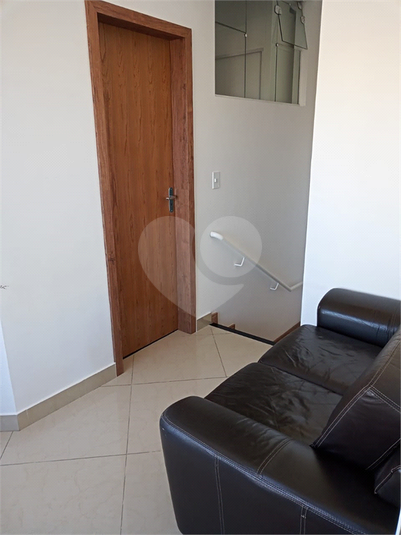 Foto REO703556