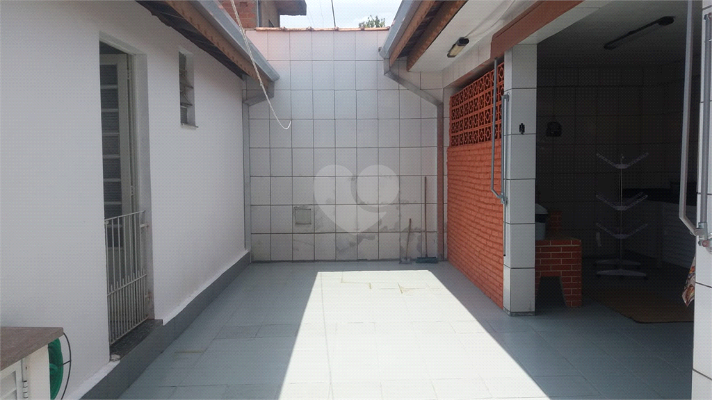 Venda Casa térrea São João Da Boa Vista Vila Estrela REO703572 8