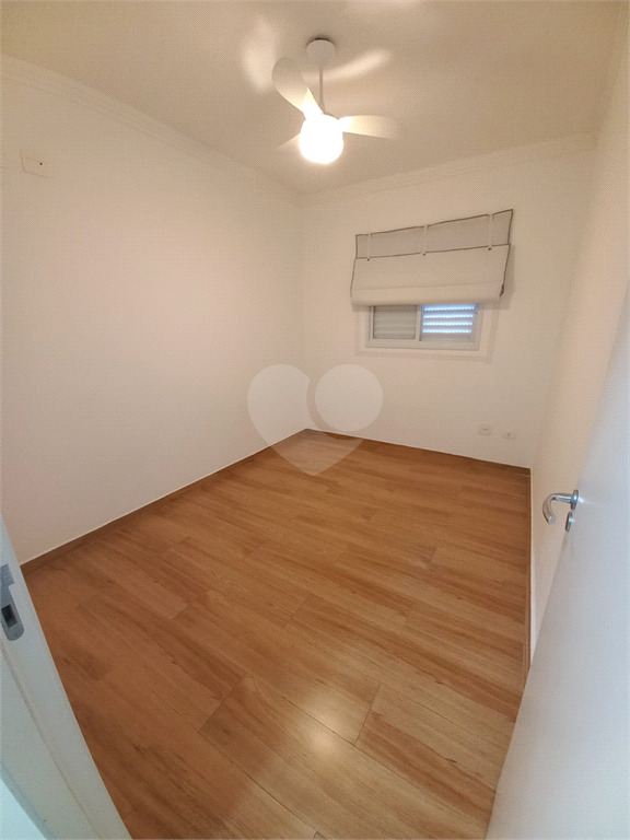 Venda Apartamento Taubaté Vila Das Jabuticabeiras REO703579 14