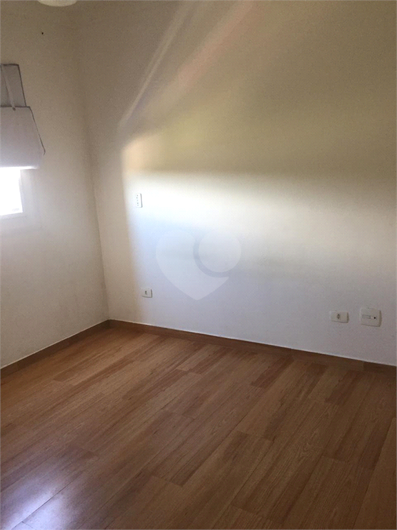 Venda Apartamento Taubaté Vila Das Jabuticabeiras REO703579 16