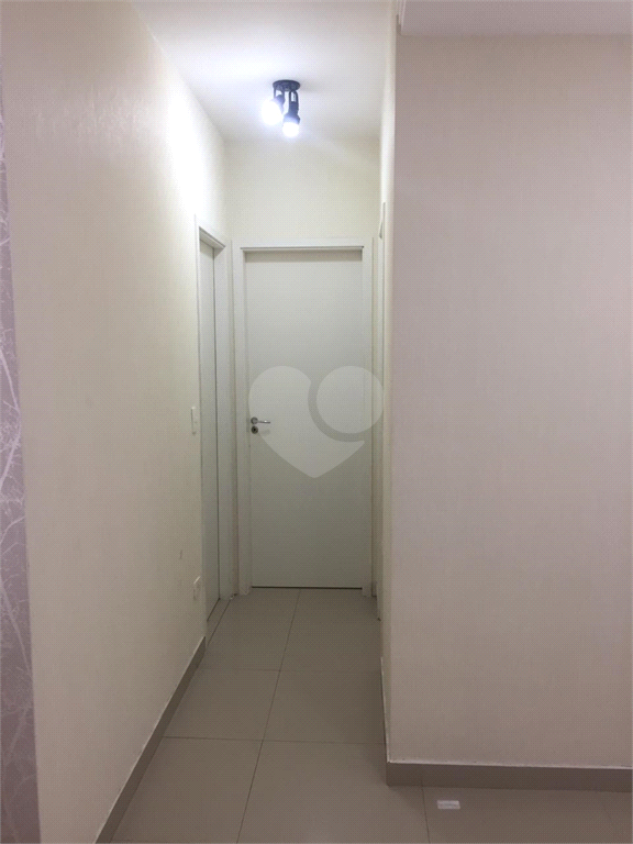 Venda Apartamento Taubaté Vila Das Jabuticabeiras REO703579 12