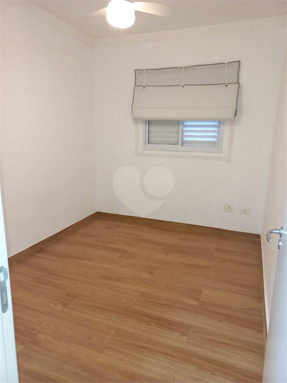 Venda Apartamento Taubaté Vila Das Jabuticabeiras REO703579 13