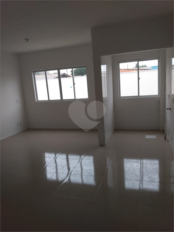 Venda Apartamento Gravataí Salgado Filho REO703592 13