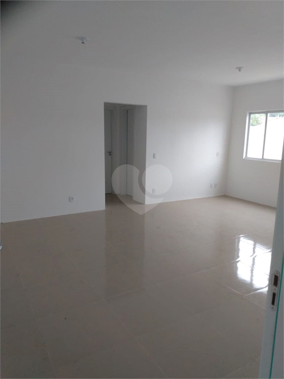 Venda Apartamento Gravataí Salgado Filho REO703592 12